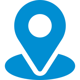 Symbol